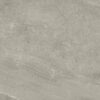 Lavastone-Fog-01-60x120