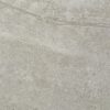 fog 90x90 1