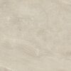 Lavastone-Bone-01-60x120