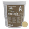 EPOTECH NATURE OAK 1.5KG