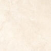 Limestone_Mist_05_60x60_Rect Revigres plaadipunkt keraamilised plaadid